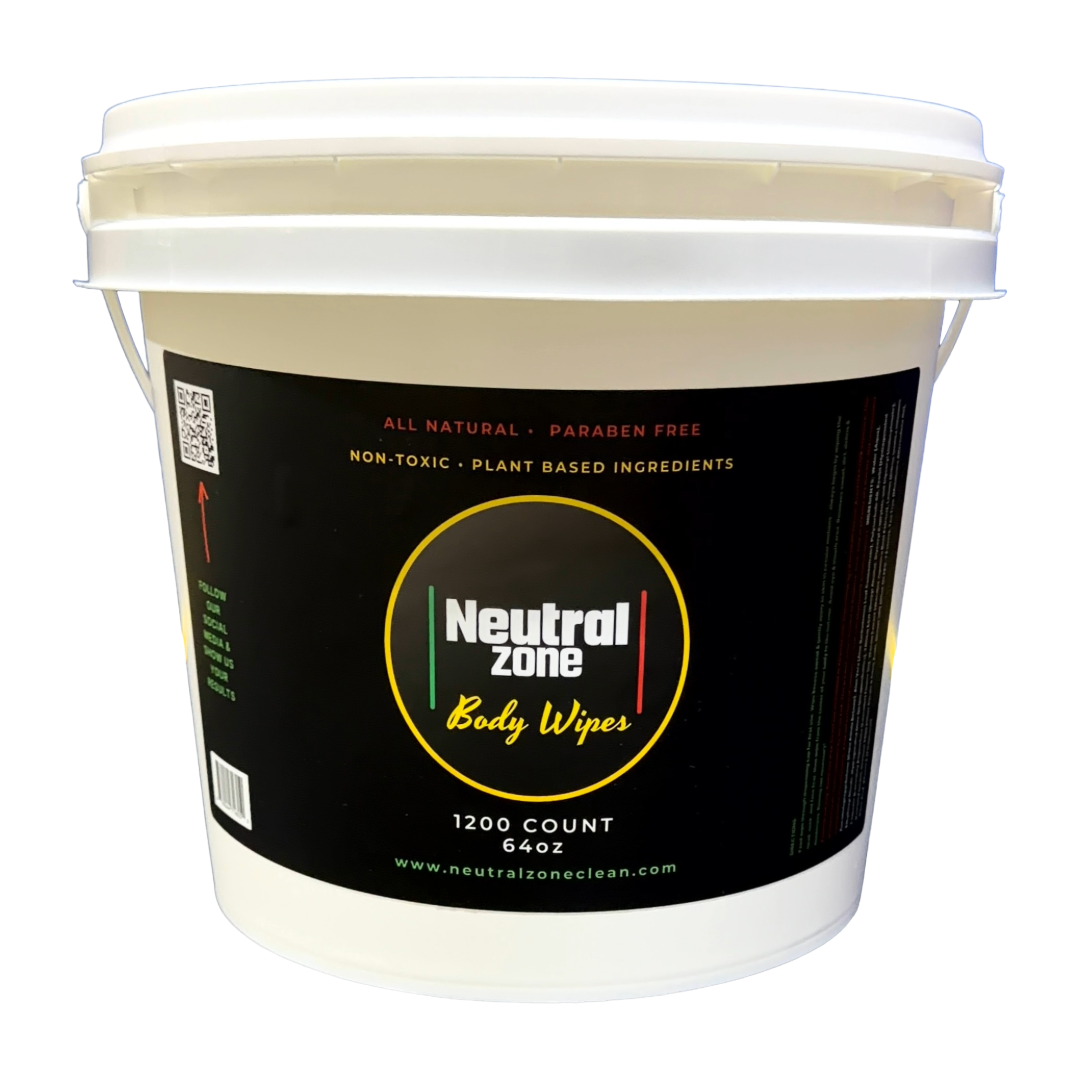 /product/1200-count-body-wipes-for-athletes/)